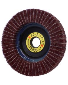 Skoo Right Disc S.M (5 Set)