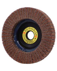 Skoo Right Disc S.M (5 Set)