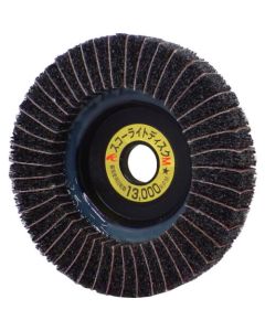 Skoo Right Disc S.M (5 Set)
