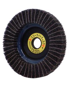 Skoo Right Disc S.M (5 Set)