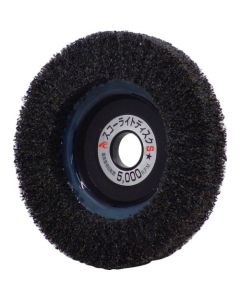 Skoo Right Disc S.M (5 Set)