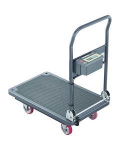 Cart Scales