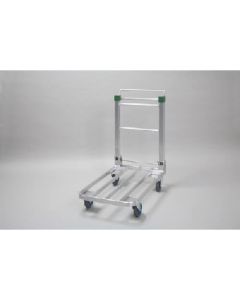 Aluminum Carriage - SD Series 1อัน