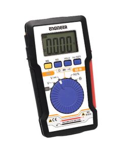 Digital multimeter 1อัน