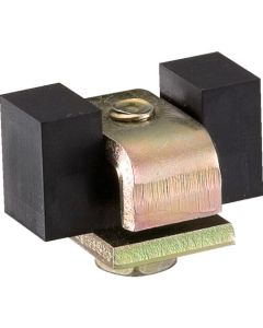 Door Stop