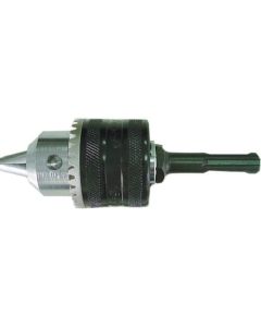 Drill Chuck