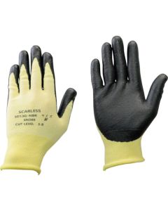 Kevlar SD Gloves 13G
