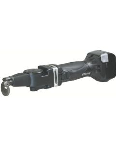 Cord Less Duct Shear 1อัน