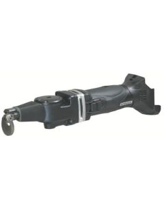 เพลาดักส์ไร้สาย SD-14N Max 1.6mm