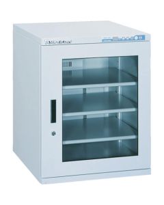 Desiccator Super Dry Standard Series