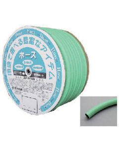 Spider Hoses 1อัน