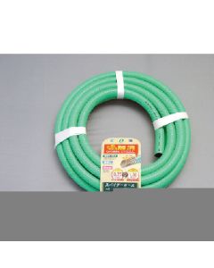 Spider Hoses 8เส้น