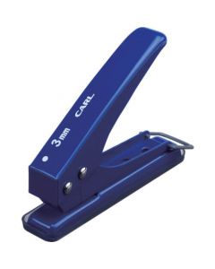 1-hole Punch