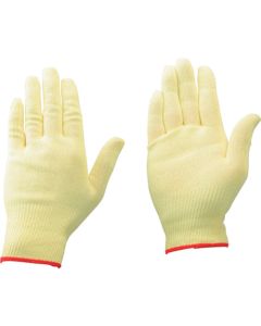 Kevlar SD Gloves 15G