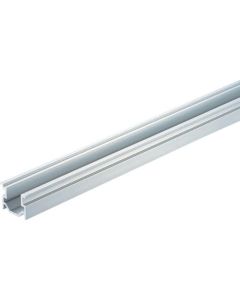 Sd15 Guide Rails 1เส้น