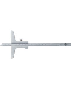 Depth Gauge