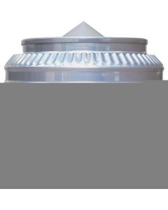 SD-165-SUS 1อัน