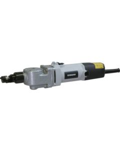Duct Cutter 1อัน