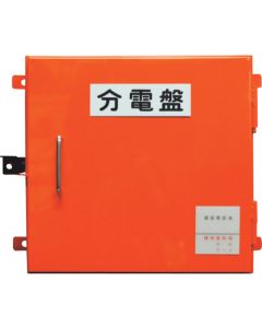 SD-1
