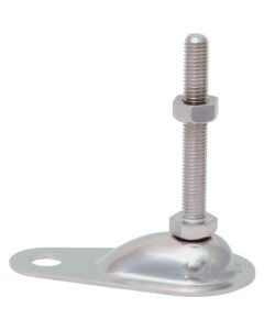 Adjuster Bolt 1เส้น