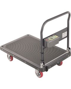 Cart Scales 1อัน