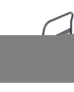 Cart Scales