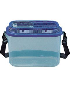 Insect Case 1อัน