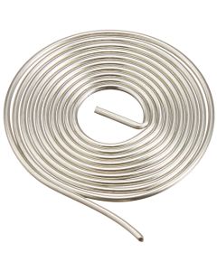Lead-Free Solder 1อัน