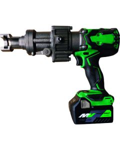 Electrohydraulic Machine for All Anchor (Cordless type)