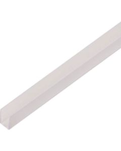 SD206AG3000 1เส้น