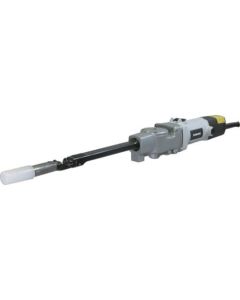 เครื่องตัดท่อ SD-20