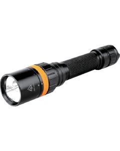 LED Light
