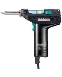 Solder Removal Machine 1อัน