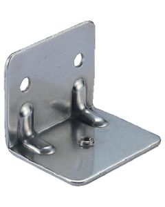 Sd Door Stop 1อัน