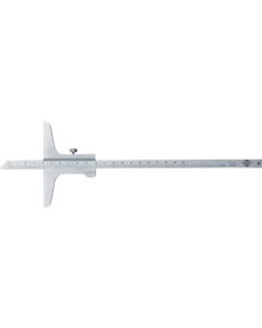 Depth Gauge
