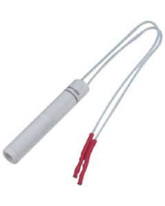 ชุดฮีตเตอร์สำหรับ SD-20