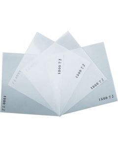 Diamond Film
