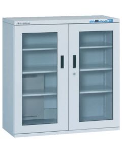Desiccator Super Dry Standard Series