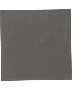 Static Electricity Removal Sheet/Roll