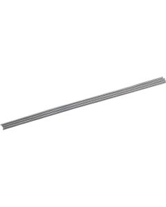 Solder