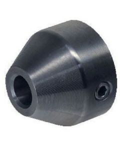 SD25C30SR10 1อัน