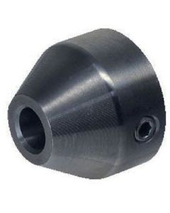 SD25C30SR8 1อัน