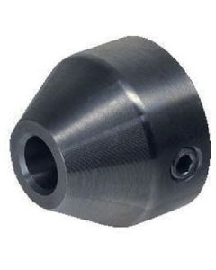 SD25C45SR10 1อัน