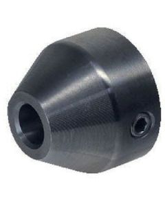 SD25C45SR8 1อัน