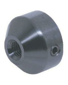 SD25C45ST8 1อัน