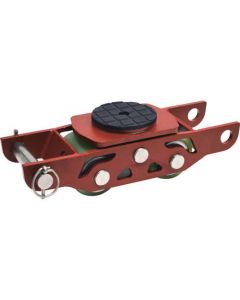 สมาร์ทดอลลี่ 2.5 ตัน