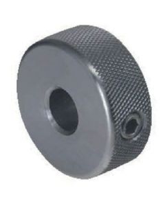 SD25R-SR10 1อัน