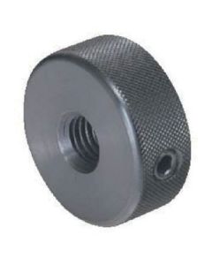 SD25R-ST10 1อัน