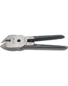 Blades for Air Nipper 1อัน