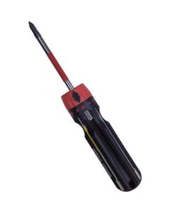 SystemDriverColorbit